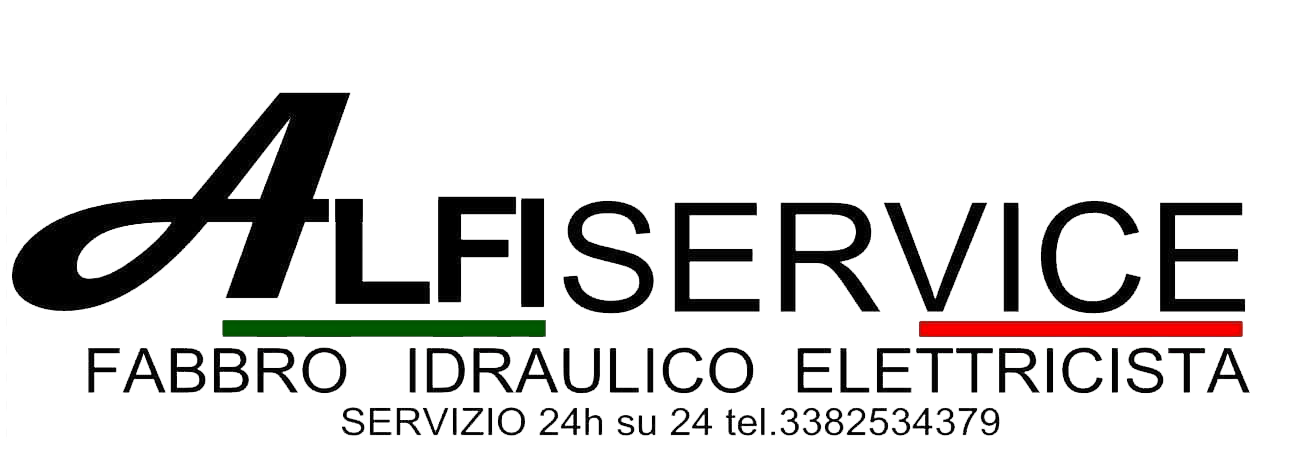 Alfi service